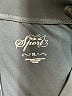 Style&Co Gray Active Pants Size XL - photo 7