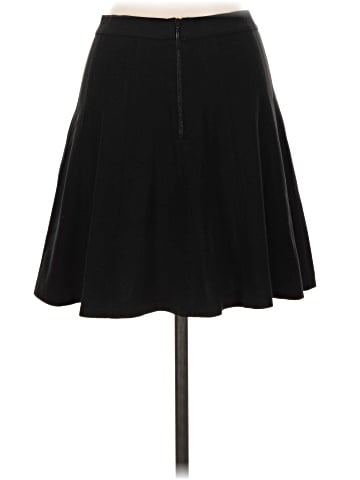 Theory Casual Skirt (view 2)