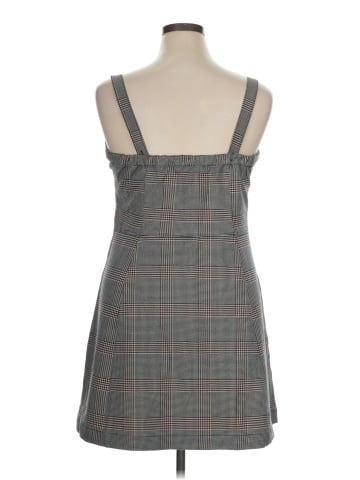 Abercrombie & Fitch Casual Dress (view 2)