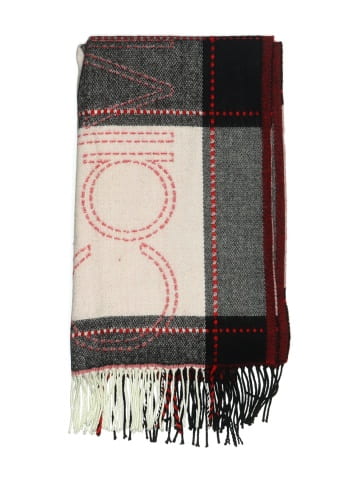 Calvin Klein Scarf (view 2)