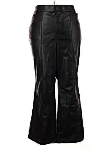 Torrid Casual Pants (view 1)