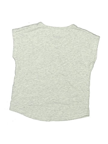 Adidas Sleeveless T-Shirt (view 2)