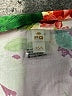PQ Swim Pink Kimono Size XS - photo 7