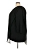 H By Halston Black 3/4 Sleeve Top Size 3X - photo 5