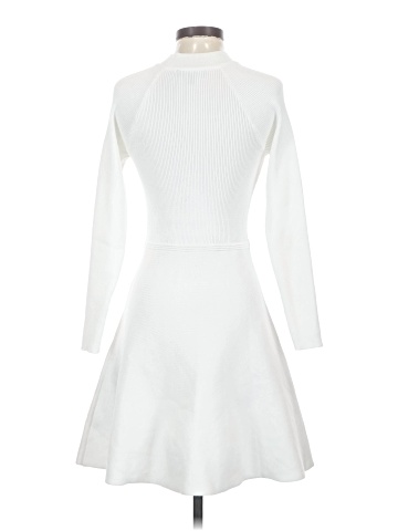 BCX Casual Dress (view 2)