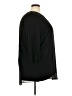 H By Halston Black 3/4 Sleeve Top Size 3X - photo 4