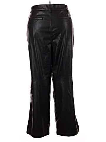 Torrid Casual Pants (view 2)