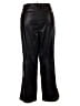 Torrid Black Casual Pants Size 30 (tall) - photo 2