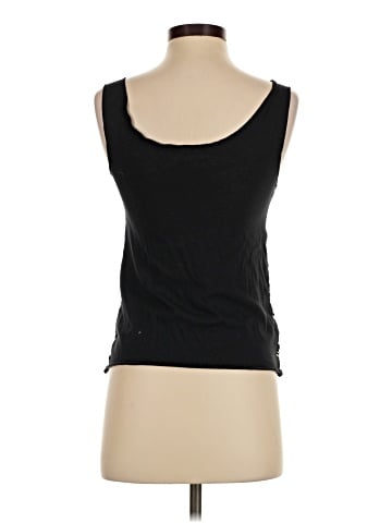 Mudd Sleeveless Top (view 2)