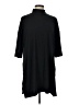 Lala. Black Kimono Size L - photo 1