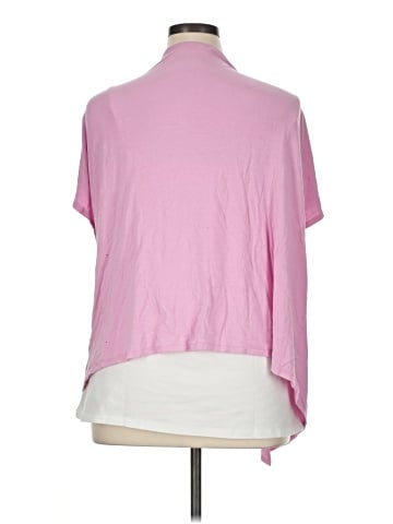 Free to Live Cardigan (view 2)