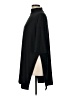 Lala. Black Kimono Size L - photo 5
