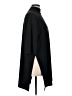 Lala. Black Kimono Size L - photo 4