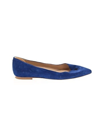 Sam Edelman Flats (view 1)