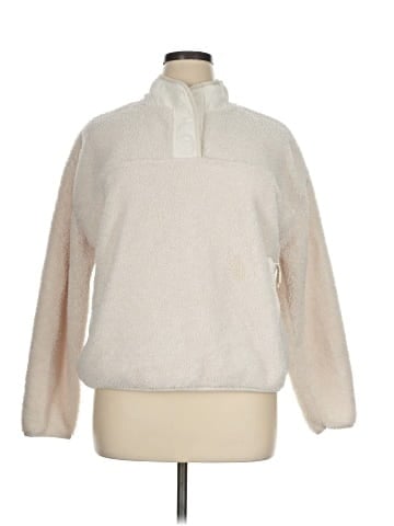 Bailey 44 Pullover Sweater (view 1)