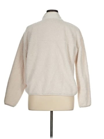 Bailey 44 Pullover Sweater (view 2)