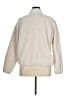 Bailey 44 100% Polyester Ivory Pullover Sweater Size XL - photo 2
