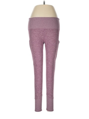 KIRKLAND Signature Active Pants (view 1)