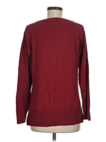 Anne Klein Pullover Sweater (view 2)