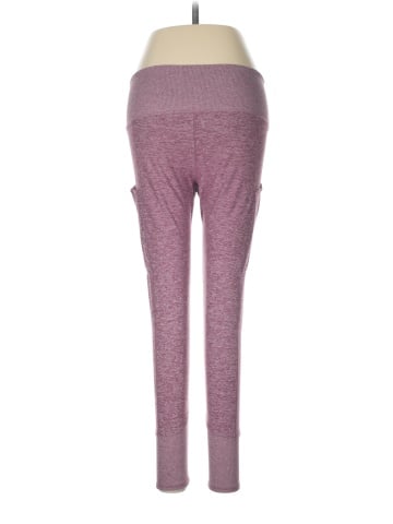 KIRKLAND Signature Active Pants (view 2)