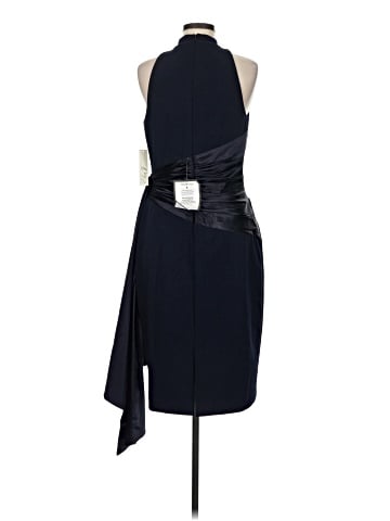 Eliza J Cocktail Dress (view 2)