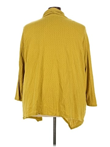 Roaman's Cardigan (view 2)