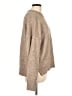 American Eagle Outfitters Tan Pullover Sweater Size L - photo 4