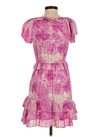 Juicy Couture Casual Dress (view 2)