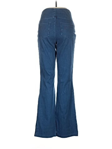 Women With Control Jeans (view 2)