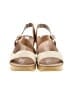 Dansko Tan Sandals Size EU 38 - photo 2