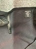 Isda & Co 100% Silk Black Kimono Size XS - photo 7