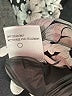 Isda & Co 100% Silk Black Kimono Size XS - photo 9