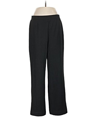 Anne Klein Dress Pants (view 1)