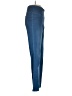 Women With Control Blue Jeans Size 6 - photo 4