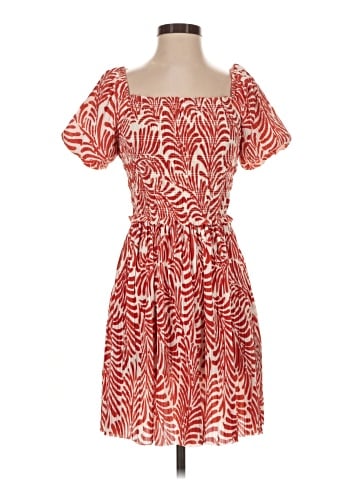 H&M Casual Dress (view 1)