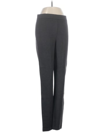 J.Crew Dress Pants (view 1)