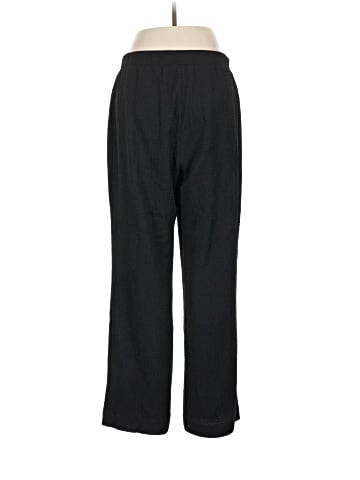 Anne Klein Dress Pants (view 2)