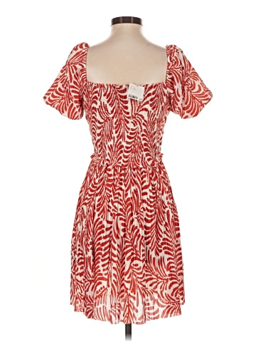 H&M Casual Dress (view 2)