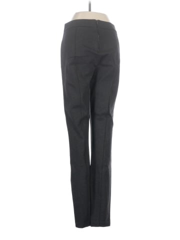 J.Crew Dress Pants (view 2)