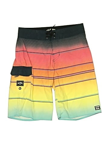 Billabong Board Shorts (view 1)