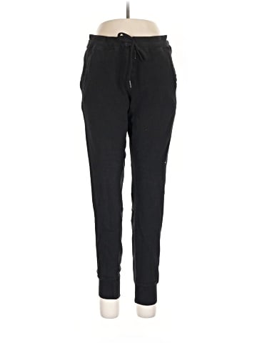 Alala Casual Pants (view 1)