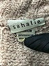 Sahalie Tan Cardigan Size M - photo 7