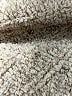 Sahalie Tan Cardigan Size M - photo 8