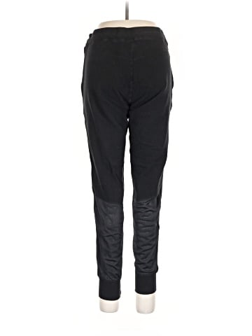 Alala Casual Pants (view 2)