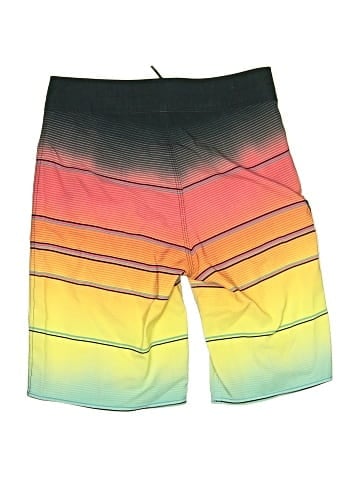 Billabong Board Shorts (view 2)