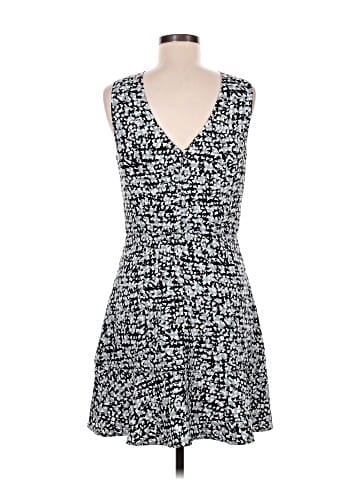Banana Republic Factory Store Cocktail Dress (view 2)