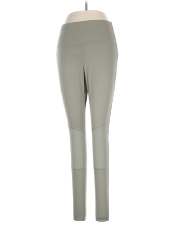Marmot Active Pants (view 1)