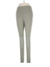 Marmot Gray Active Pants Size S - photo 1