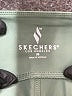 Skechers Teal Active Pants Size M - photo 7