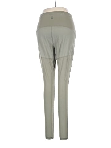 Marmot Active Pants (view 2)